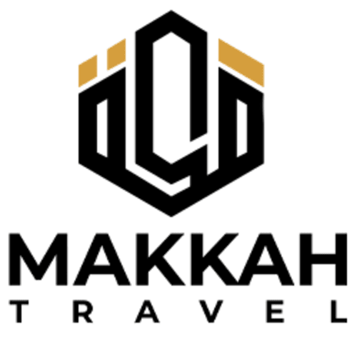 Website Logo